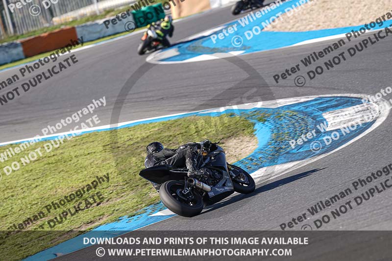 estoril;event digital images;motorbikes;no limits;peter wileman photography;portugal;trackday;trackday digital images